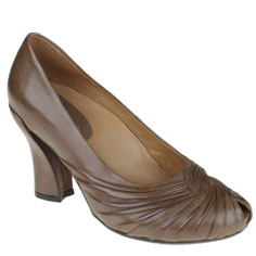 earthies®: the raynia (taupe)