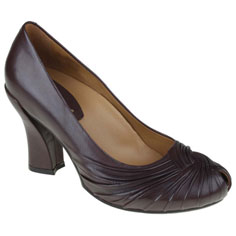 earthies®: the raynia (wine)