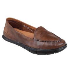 kalsØ earth® shoe: the dally (almond)
