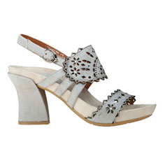 earthies® rosarito (light grey)