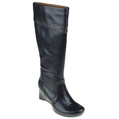 earthies®: the newcastle (black)