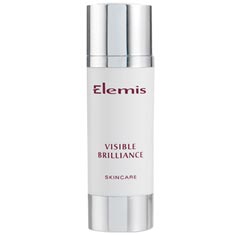 elemis visible brilliance serum 1oz