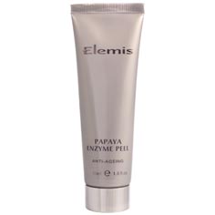 elemis papaya enzyme peel 1.7oz