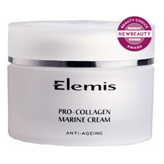 elemis pro-collagen marine cream 1.7oz