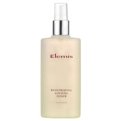 elemis rehydrating ginseng toner (dry/dehydrated)