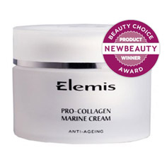 elemis pro-collagen marine cream 3.4oz