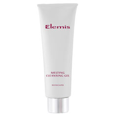 elemis melting cleansing gel