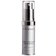 elemis pro-collagen eye renewal .5oz