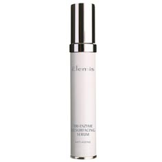 elemis tri-enzyme resurfacing serum 1oz