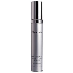 elemis pro-collagen quartz lift serum 1oz