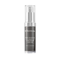elemis pro-intense eye and lip contour cream
