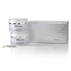elemis anti-aging super duo