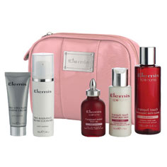 elemis little superstars gift set