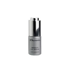 elemis absolute eye serum