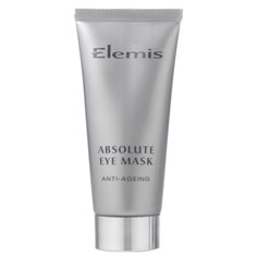 elemis absolute eye mask