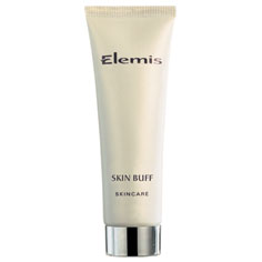elemis skin buff