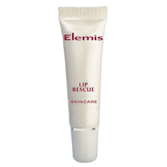 elemis lip revive