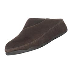 The Gogh from FitFlop (chocolate)
