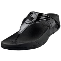 FitFlop Walkstar 3™ (black)