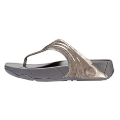 FitFlop Walkstar 3™ Crackle (pewter)