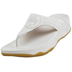 FitFlop Walkstar 3™ (oyster)