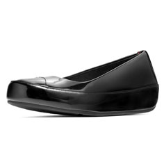 FitFlop Due (black)