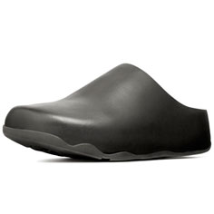 FitFlop Shuv (black)