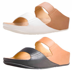 FitFlop Gemini