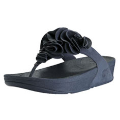 FitFlop Frou (supernavy)