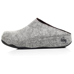 The Gogh II From FitFlop (light grey)