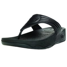 FitFlop Walkstar™3 napa (black)