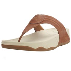 FitFlop Walkstar 3 napa (tan)