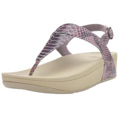 fitflop riata