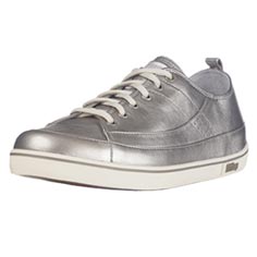 FitFlop Supertone™ (pewter)