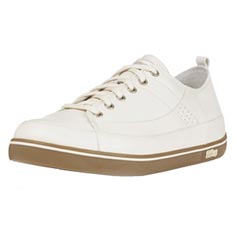FitFlop Supertone™ (great white)