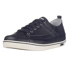 FitFlop Supertone™ (black)