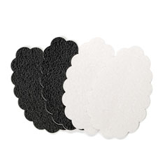 foot petals sole stopperz®