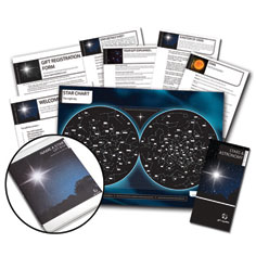 gift republic name a star gift box