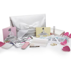 hollywood fashion secrets bride’s fashion emergency kit