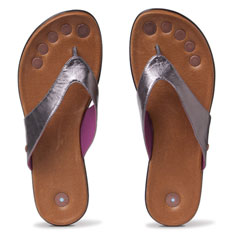 juil hera (pewter)