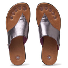 juil brio (pewter)