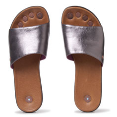juil bali (pewter)