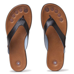 juil hera (black)