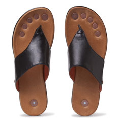 juil brio (black)