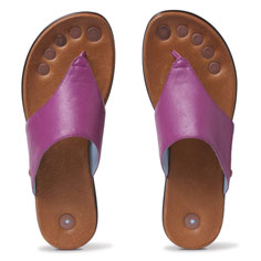 juil brio (magenta)