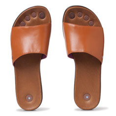 juil bali (orange)