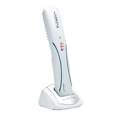 hairmax lasercomb advanced 7