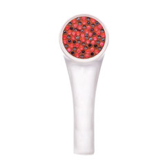 lightstim for therapy