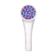 lightstim acne light 
