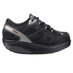 mbt sport2 (black)
